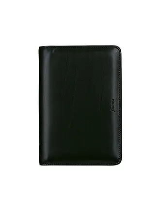 FILOFAX | Filofax Metropol Zip Personal Nero |
